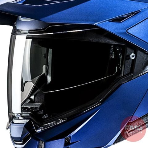 Mũ Bảo Hiểm ADV Lật Hàm HJC i80 chính hãng tại FMG Mobility | FMG Superstore| Motoplex Hanoi