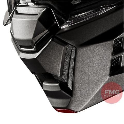 Mũ Bảo Hiểm ADV Lật Hàm HJC i80 chính hãng tại FMG Mobility | FMG Superstore| Motoplex Hanoi