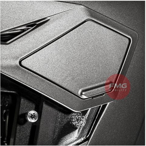 Mũ Bảo Hiểm ADV Lật Hàm HJC i80 chính hãng tại FMG Mobility | FMG Superstore| Motoplex Hanoi
