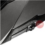 Mũ Bảo Hiểm ADV Lật Hàm HJC i80 chính hãng tại FMG Mobility | FMG Superstore| Motoplex Hanoi