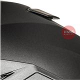 Mũ Bảo Hiểm ADV Lật Hàm HJC i80 chính hãng tại FMG Mobility | FMG Superstore| Motoplex Hanoi