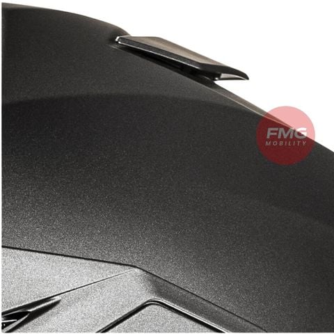 Mũ Bảo Hiểm ADV Lật Hàm HJC i80 chính hãng tại FMG Mobility | FMG Superstore| Motoplex Hanoi