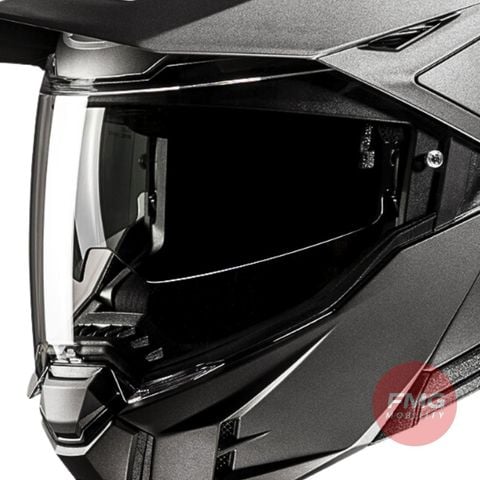 Mũ Bảo Hiểm ADV Lật Hàm HJC i80 chính hãng tại FMG Mobility | FMG Superstore| Motoplex Hanoi