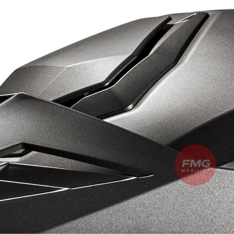 Mũ Bảo Hiểm ADV Lật Hàm HJC i80 chính hãng tại FMG Mobility | FMG Superstore| Motoplex Hanoi