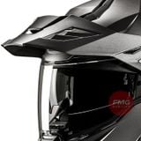 Mũ Bảo Hiểm ADV Lật Hàm HJC i80 chính hãng tại FMG Mobility | FMG Superstore| Motoplex Hanoi