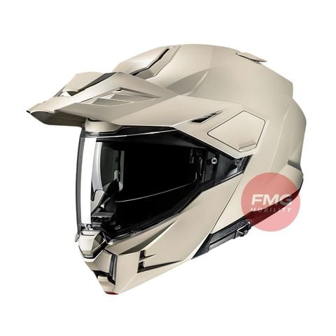 Mũ Bảo Hiểm ADV Lật Hàm HJC i80 chính hãng tại FMG Mobility | FMG Superstore| Motoplex Hanoi