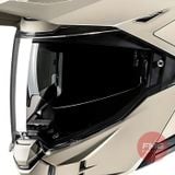 Mũ Bảo Hiểm ADV Lật Hàm HJC i80 chính hãng tại FMG Mobility | FMG Superstore| Motoplex Hanoi