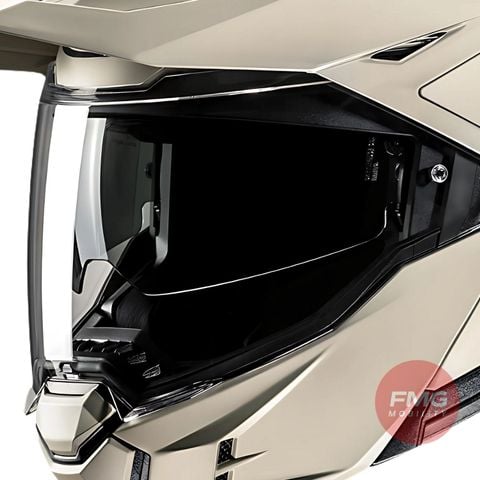 Mũ Bảo Hiểm ADV Lật Hàm HJC i80 chính hãng tại FMG Mobility | FMG Superstore| Motoplex Hanoi