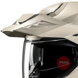 Mũ Bảo Hiểm ADV Lật Hàm HJC i80 chính hãng tại FMG Mobility | FMG Superstore| Motoplex Hanoi