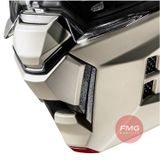 Mũ Bảo Hiểm ADV Lật Hàm HJC i80 chính hãng tại FMG Mobility | FMG Superstore| Motoplex Hanoi
