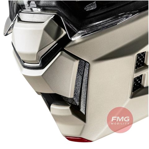 Mũ Bảo Hiểm ADV Lật Hàm HJC i80 chính hãng tại FMG Mobility | FMG Superstore| Motoplex Hanoi