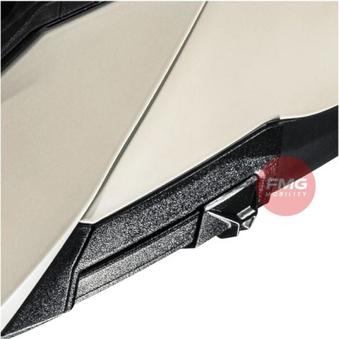 Mũ Bảo Hiểm ADV Lật Hàm HJC i80 chính hãng tại FMG Mobility | FMG Superstore| Motoplex Hanoi