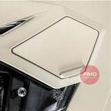 Mũ Bảo Hiểm ADV Lật Hàm HJC i80 chính hãng tại FMG Mobility | FMG Superstore| Motoplex Hanoi