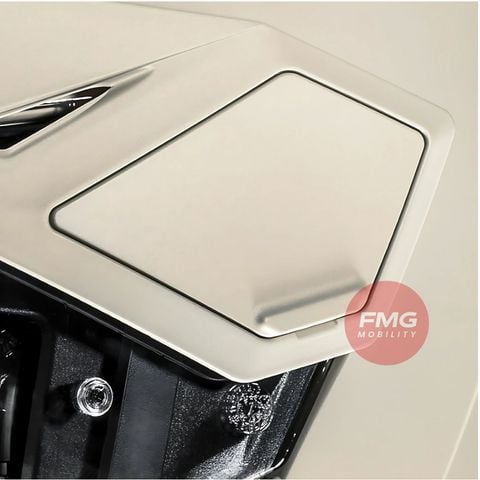 Mũ Bảo Hiểm ADV Lật Hàm HJC i80 chính hãng tại FMG Mobility | FMG Superstore| Motoplex Hanoi