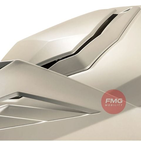 Mũ Bảo Hiểm ADV Lật Hàm HJC i80 chính hãng tại FMG Mobility | FMG Superstore| Motoplex Hanoi