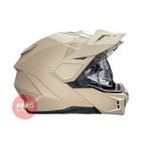 Mũ Bảo Hiểm ADV Lật Hàm HJC i80 chính hãng tại FMG Mobility | FMG Superstore| Motoplex Hanoi