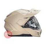 Mũ Bảo Hiểm ADV Lật Hàm HJC i80 chính hãng tại FMG Mobility | FMG Superstore| Motoplex Hanoi