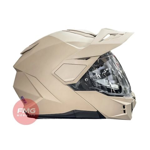 Mũ Bảo Hiểm ADV Lật Hàm HJC i80 chính hãng tại FMG Mobility | FMG Superstore| Motoplex Hanoi