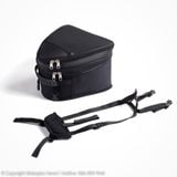 Túi Đeo Yên Sau 6Lit Aprilia RS 660 & ApriliaTouno 660