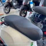 Yên Thấp 33 mm cho Vespa Primavera & Vespa Sprint chính hãng Motoplex Hanoi | FMG.COM.VN