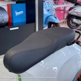 Yên Thấp 33 mm cho Vespa Primavera & Vespa Sprint chính hãng Motoplex Hanoi | FMG.COM.VN
