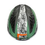 Mũ Bảo Hiểm 3/4 2 Kính LS2 OF600 Copter chính hãng tại FMG Superstore