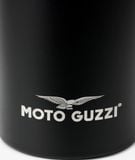 Bình Nước Giữ Nhiệt Moto Guzzi