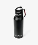 Bình Nước Giữ Nhiệt Moto Guzzi