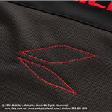 Áo Bảo Hộ Moto RS Taichi Rsj342 Quick Dry Racer Jacket chính hãng tại FMG Superstore | Motoplex Hanoi