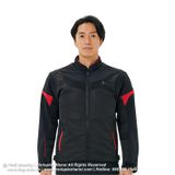 Áo Bảo Hộ Moto RS Taichi Rsj342 Quick Dry Racer Jacket chính hãng tại FMG Superstore | Motoplex Hanoi
