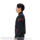 Áo Bảo Hộ Moto RS Taichi Rsj342 Quick Dry Racer Jacket chính hãng tại FMG Superstore | Motoplex Hanoi