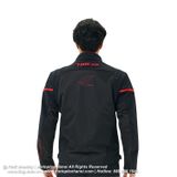 Áo Bảo Hộ Moto RS Taichi Rsj342 Quick Dry Racer Jacket chính hãng tại FMG Superstore | Motoplex Hanoi