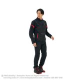 Áo Bảo Hộ Moto RS Taichi Rsj342 Quick Dry Racer Jacket chính hãng tại FMG Superstore | Motoplex Hanoi