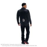 Áo Bảo Hộ Moto RS Taichi RSJ340 Kompass Air Jacket chính hãng tại FMG Superstore | Motoplex Hanoi