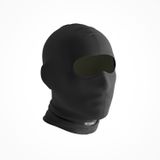 Khăn Trùm Đầu Ninja BULLDOG chính hãng tại FMG Superstore
