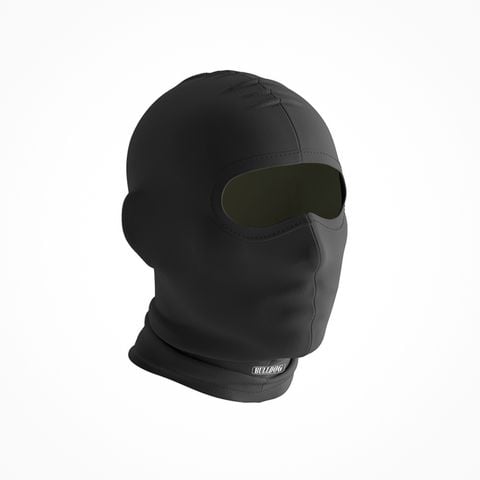 Khăn Trùm Đầu Ninja BULLDOG chính hãng tại FMG Superstore