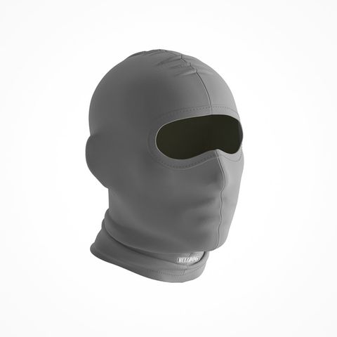 Khăn Trùm Đầu Ninja BULLDOG chính hãng tại FMG Superstore
