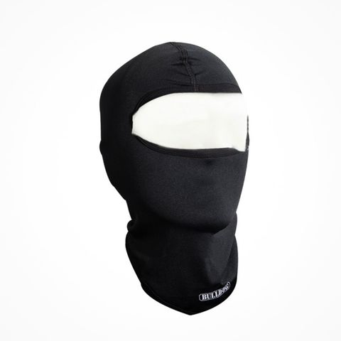 Khăn Trùm Đầu Ninja BULLDOG V2 Chính Hãng tại FMG Superstore