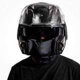 Khăn Trùm Đầu Ninja BULLDOG V2 Chính Hãng tại FMG Superstore