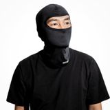 Khăn Trùm Đầu Ninja BULLDOG V2 Chính Hãng tại FMG Superstore