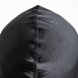 Khăn Trùm Đầu Ninja BULLDOG V2 Chính Hãng tại FMG Superstore