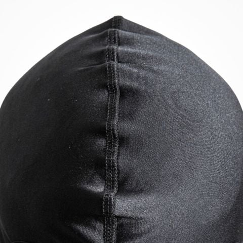 Khăn Trùm Đầu Ninja BULLDOG V2 Chính Hãng tại FMG Superstore