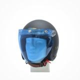 Kính Chắn BULLDOG Eagle Chính Hãng tại FMG Superstore