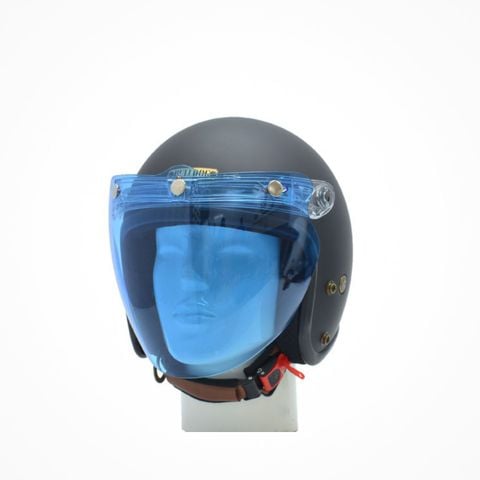 Kính Chắn BULLDOG Eagle Chính Hãng tại FMG Superstore