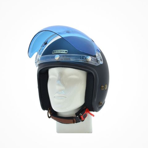 Kính Chắn BULLDOG Eagle Chính Hãng tại FMG Superstore