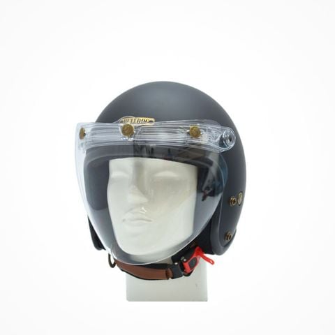 Kính Chắn BULLDOG Eagle Chính Hãng tại FMG Superstore