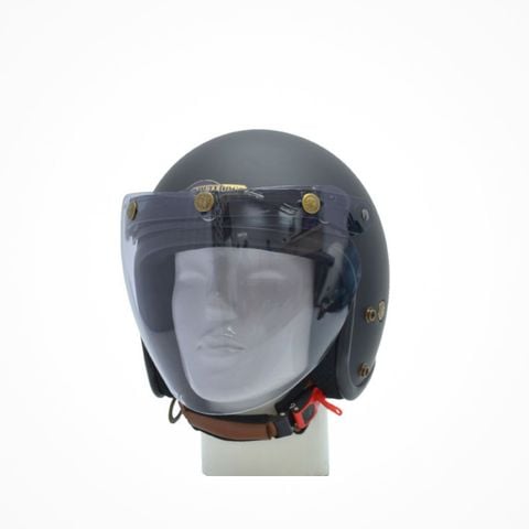 Kính Chắn BULLDOG Eagle Chính Hãng tại FMG Superstore