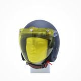Kính Chắn BULLDOG Eagle Chính Hãng tại FMG Superstore