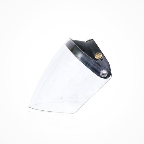 Kính Chắn BULLDOG K7