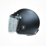 Kính chắn Bulldog K-7 chính hãng tại FMG Superstore